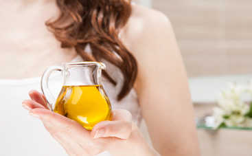 Маски против выпадения волос: 5 рецептов