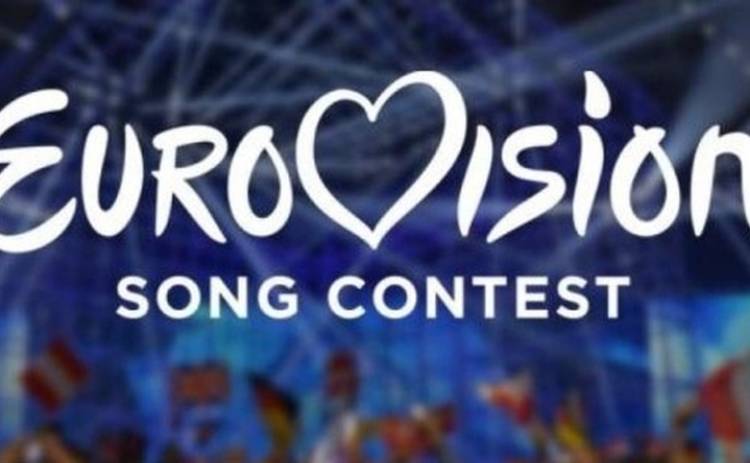 Евровидение-2017: скоро станет известно место проведения конкурса