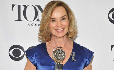 Tony Awards 2016: список лауреатов «театрального Оскара» (фото)