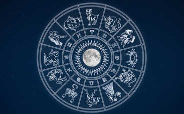 Гороскоп на 15 июня для всех знаков Зодиака