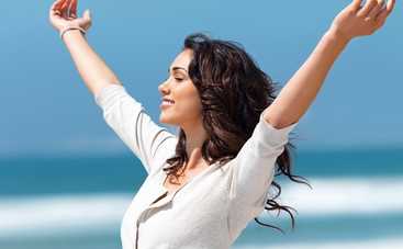 ТОП-5 правил для женщин с маленькой грудью