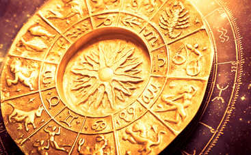 Гороскоп на 22 июня 2016 для всех знаков Зодиака