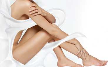 ТОП-5 факторов, которые влияют на состояние кожи