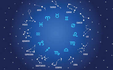 Гороскоп на 23 июня для всех знаков Зодиака
