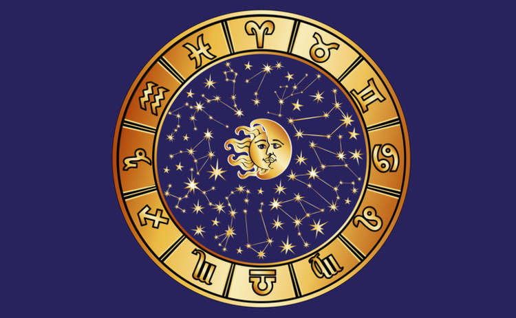Гороскоп на 24 июня для всех знаков Зодиака
