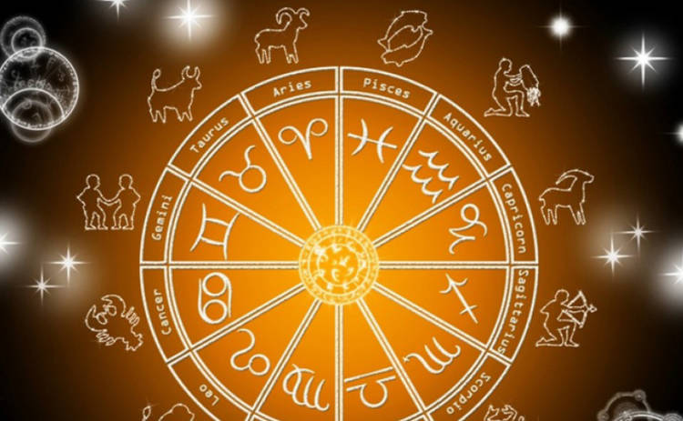Гороскоп на 26 июня для всех знаков Зодиака