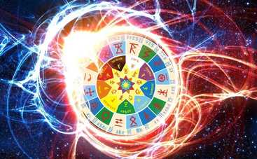 Гороскоп на 27 июня для всех знаков Зодиака