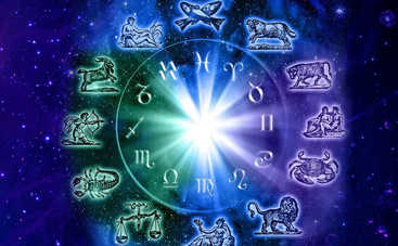 Гороскоп на 30 июня для всех знаков Зодиака