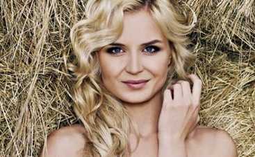 Полина Гагарина на отдыхе шокировала поклонников (фото)