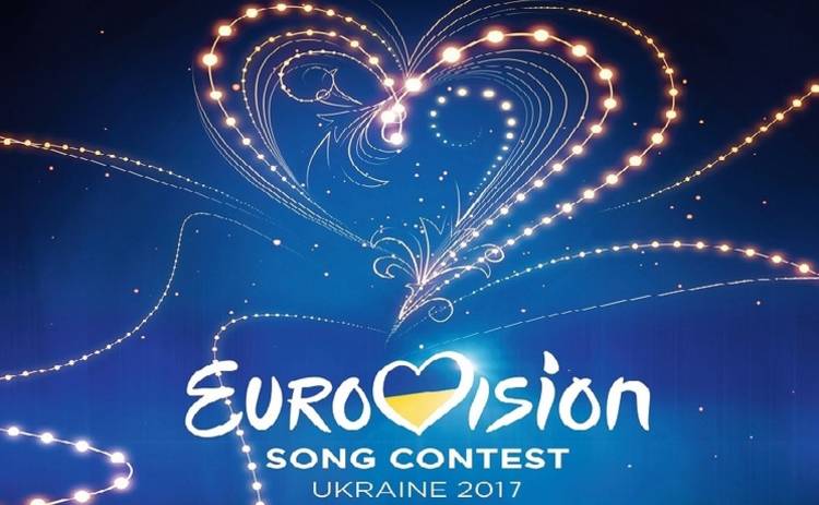 В Украине негде проводить «Евровидение»