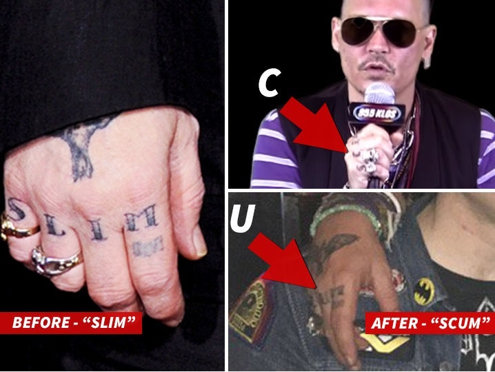 0701-johnny-depp-arm-tattoos-sub-asset-instagram-twitter-youtube-7