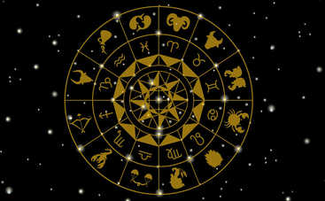 Гороскоп на 8 июля для всех знаков Зодиака
