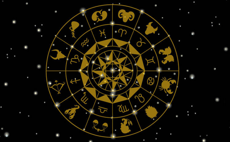 Гороскоп на 8 июля для всех знаков Зодиака