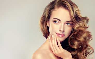 Как правильно использовать сухой шампунь