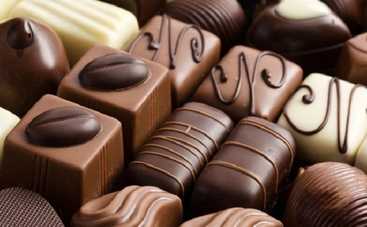 Международный день шоколада-2016: история и традиции