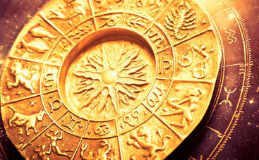 Гороскоп на 14 июля для всех знаков Зодиака