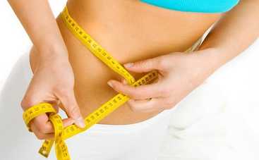 ТОП-5 правил для эффективного сброса веса