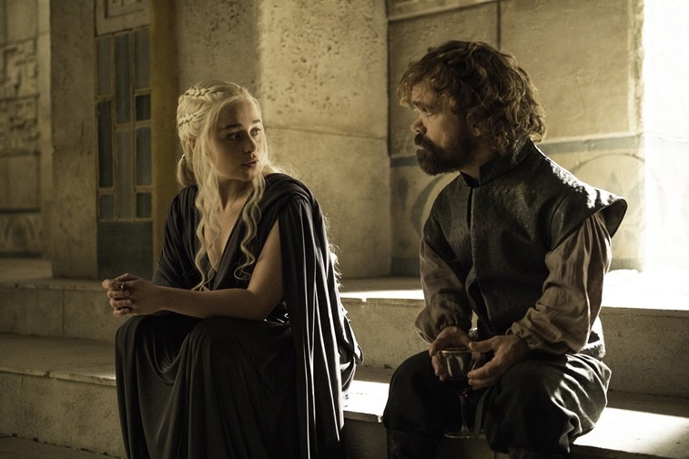 game-of-thrones-s6-ep10-the-winds-of-winter-emilia-clarke-as-daenerys-targaryen-peter-dinklage-as-tyrion-lannister