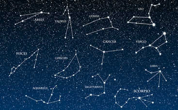 Гороскоп на 18 июля для всех знаков Зодиака