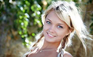 Мужчины рассказали, какие женщины им больше нравятся