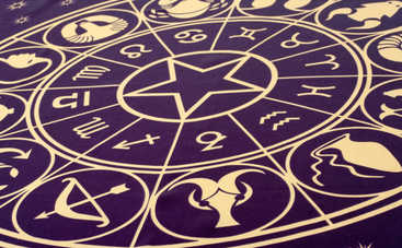 Гороскоп на 19 июля для всех знаков Зодиака