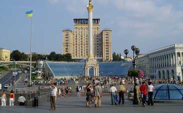 Куда пойти в Киеве 23 - 24 июля (афиша)