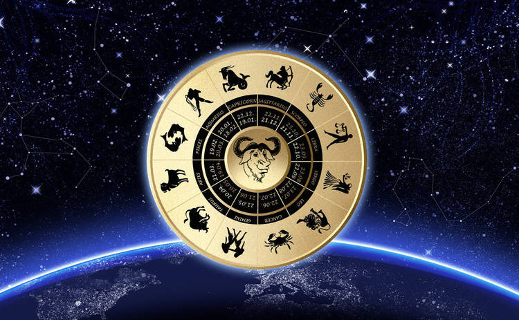Гороскоп на 25 июля для всех знаков Зодиака