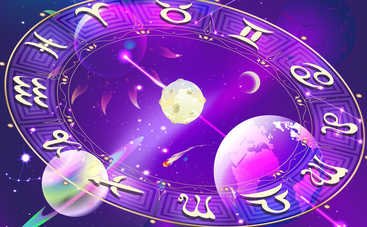 Гороскоп на неделю с 25 по 31 июля для всех знаков Зодиака