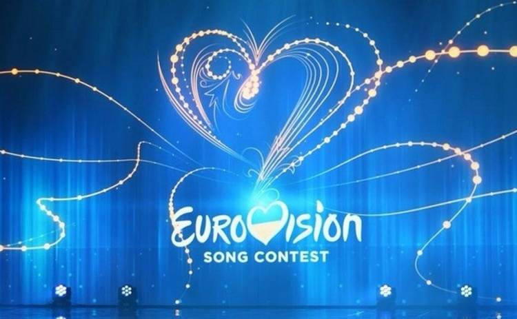В Киеве нашли две площадки для Евровидения