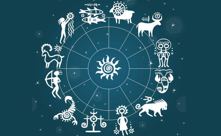 Гороскоп на 28 июля для всех знаков Зодиака
