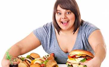 Развеян миф о вреде холестерина