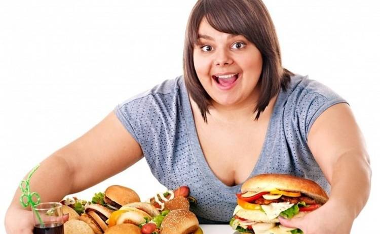 Развеян миф о вреде холестерина