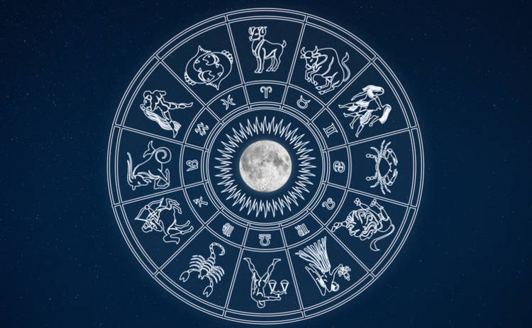 Гороскоп на 1 августа для всех знаков Зодиака
