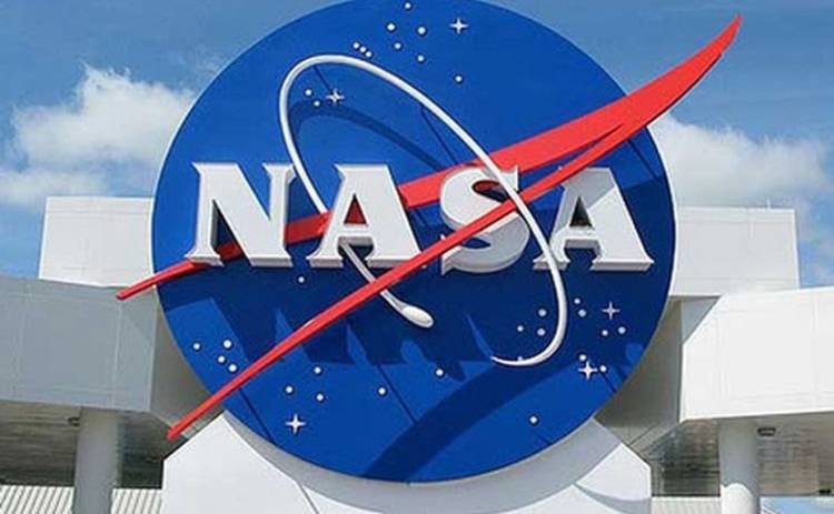 NASA пришлось отказаться от амбициозных планов