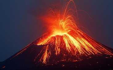Вулкан в Никарагуа подключат к Интернету