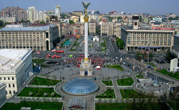 В КГГА рассказали, сколько на самом деле людей живет в Киеве