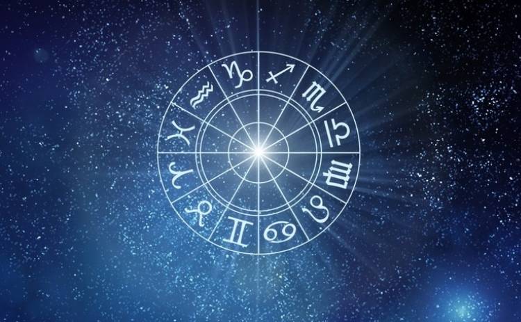 Гороскоп на 12 августа для всех знаков Зодиака