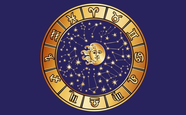 Гороскоп на 13 августа для всех знаков Зодиака