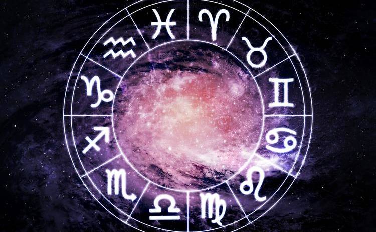 Гороскоп на 15 августа для всех знаков Зодиака