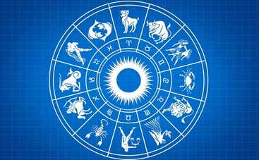 Гороскоп на неделю с 15 по 21 августа для всех знаков Зодиака