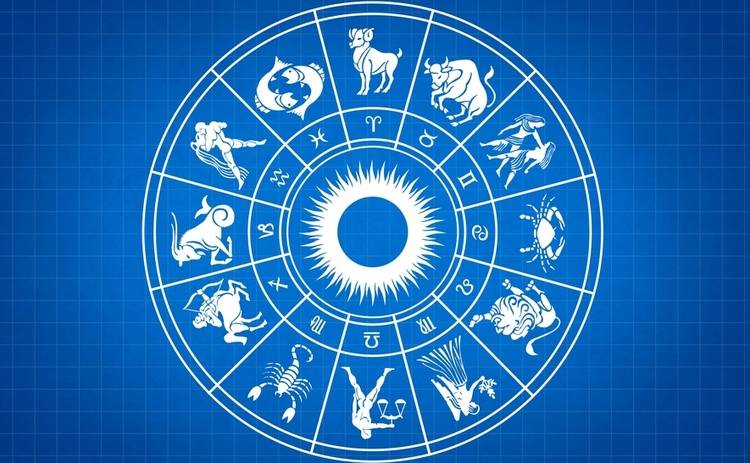 Гороскоп на неделю с 15 по 21 августа для всех знаков Зодиака
