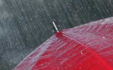 Сегодня украинцам придется одеваться теплее