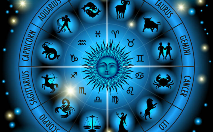 Гороскоп на 17 августа 2016 для всех знаков Зодиака