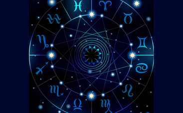 Гороскоп на 21 августа для всех знаков Зодиака