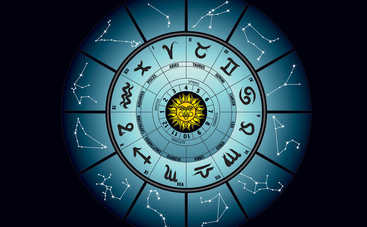 Гороскоп на неделю с 22 по 28 августа для всех знаков Зодиака