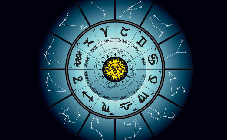 Гороскоп на неделю с 22 по 28 августа для всех знаков Зодиака