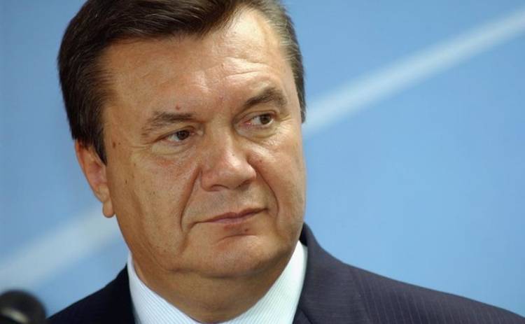 Януковичу отказали в очной ставке с Порошенко