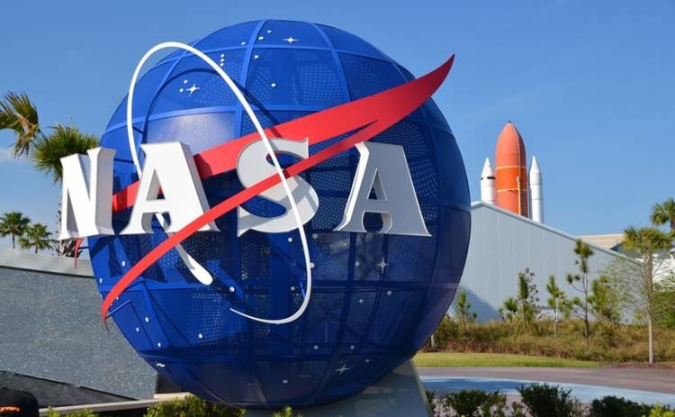 NASA объявило конкурс с призовым фондом в 1 миллион долларов
