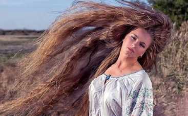 ТОП-5 продуктов, которые необходимы нашим волосам