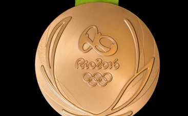 Жданов нашел оправдание провалу Украины на Олимпиаде-2016